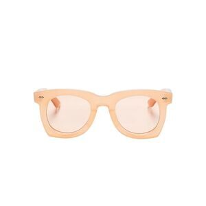 Jacques Marie Mage Unisex "Ava" Sunglasses